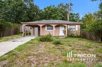 Building Photo - 25200 Quaker Ridge Ave