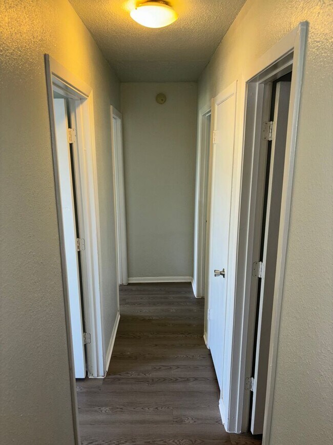 Building Photo - PRELEASING FOR MID AUGUST! Cozy 3/2 in the Heart of South Austin!