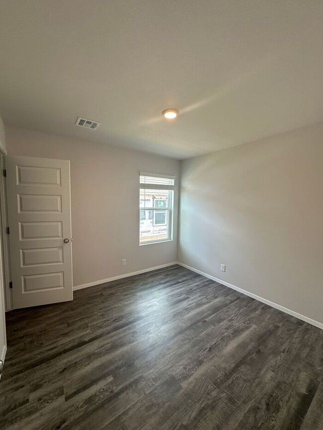 Building Photo - BRAND NEW Four Bedroom | Two Bath Home in ...