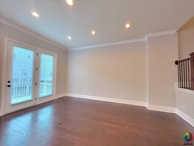 Building Photo - 4254 Spruce Pine Alley
