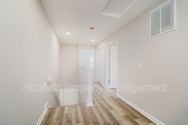 Building Photo - 7280 W Reformatory Rd