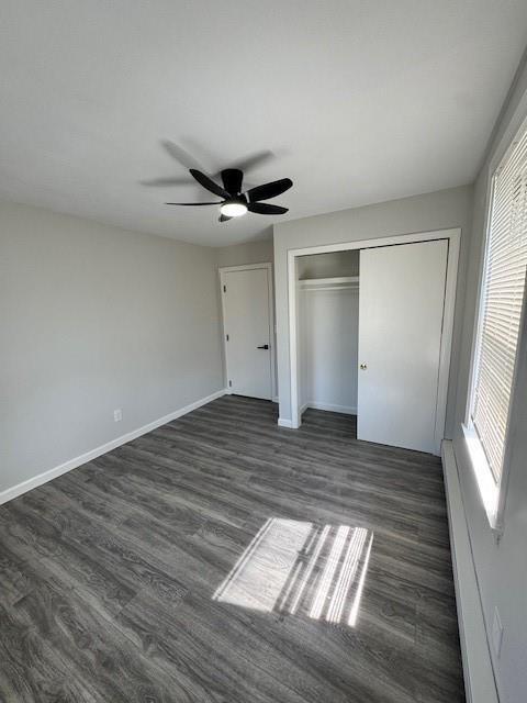 Building Photo - 40 Bourne St