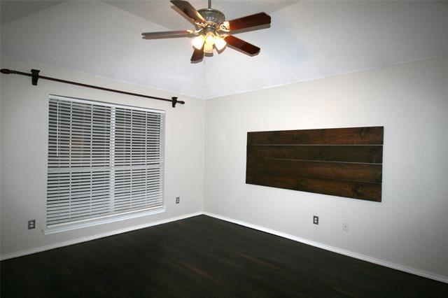 Building Photo - 4206 Wild Plum Dr