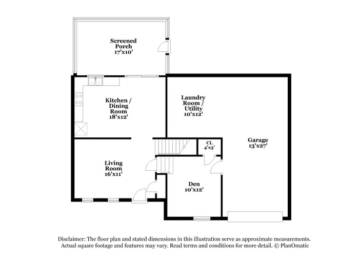 Building Photo - 2852 Melanie Ln