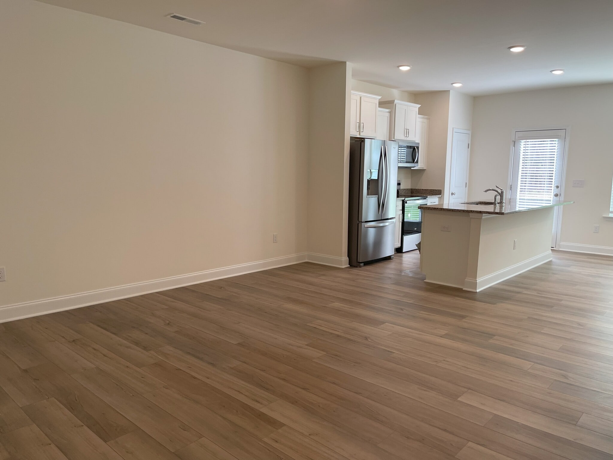 Building Photo - 6306 Lady Eliza Ln