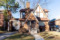 Building Photo - 14559 Rosemont Ave