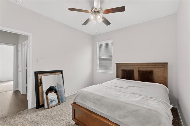 Building Photo - 2804 Cain Dr