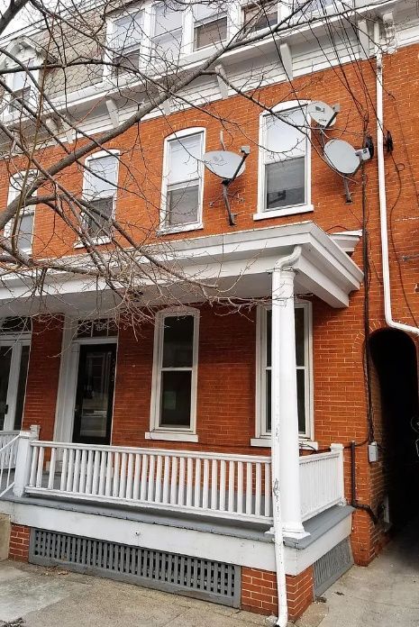 Building Photo - 505 N Lime St