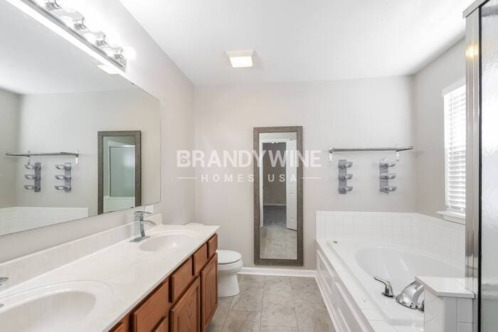 Building Photo - 1415 Topp Creek Dr