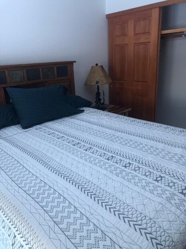 Building Photo - 123 Leibrock Cir