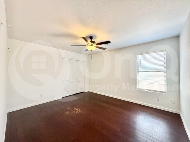 Building Photo - 17217 N 184th Ln