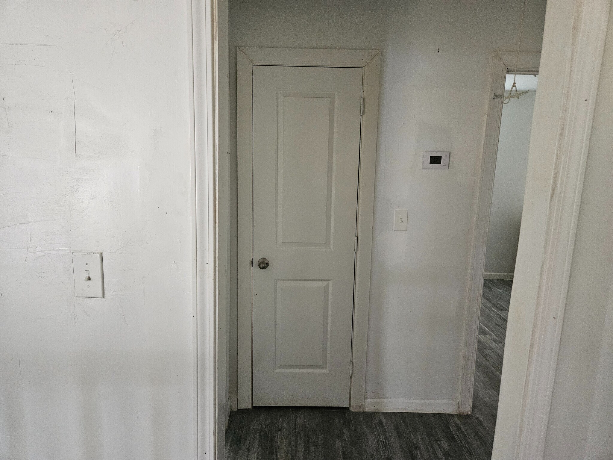 Building Photo - Room in Duplex on Whitaker Cir NW