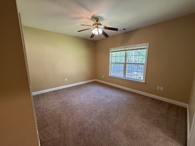 Building Photo - Home for Rent