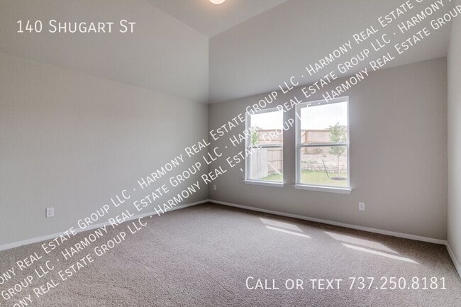 Building Photo - 140 Shugart St