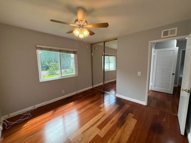 Building Photo - 8640 Ardendale Ave