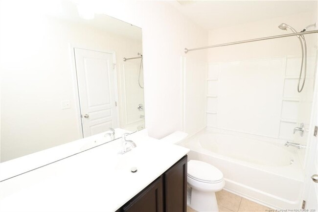 Building Photo - 1712 Grace Point Rd