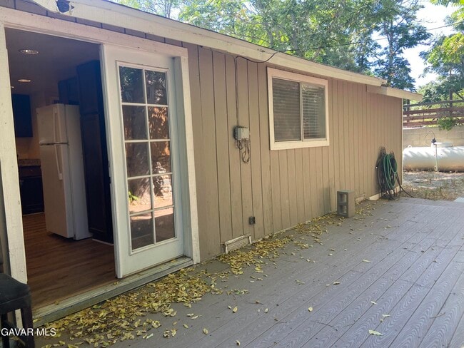 Building Photo - 43687 Trail I