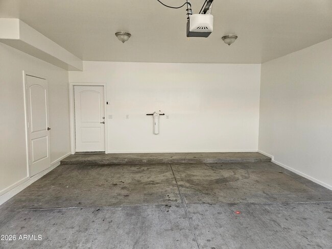 Building Photo - 4113 N 22nd St