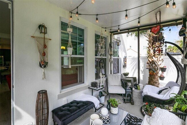 Building Photo - 2935 Rapollo Ln