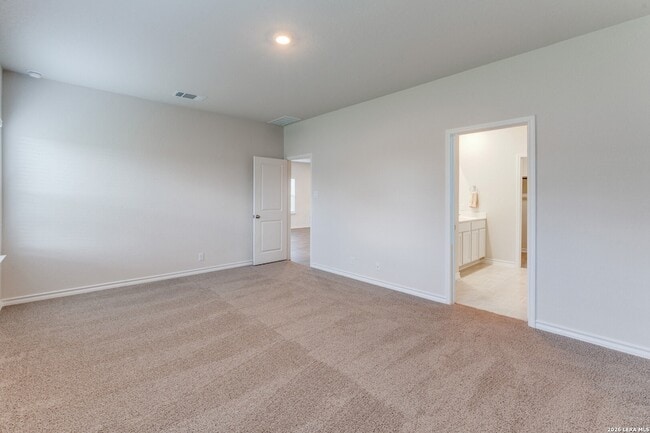 Building Photo - 5015 Gully Wy