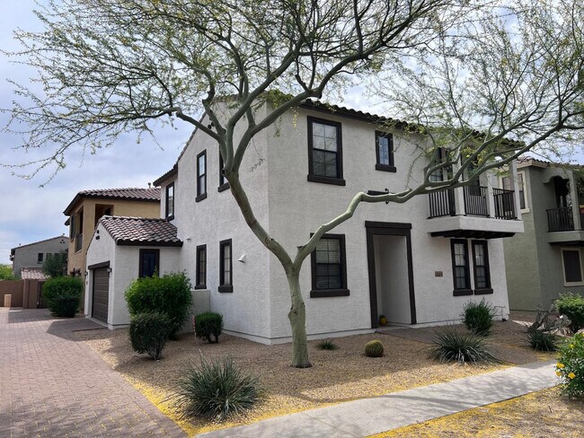 Building Photo - 2367 W Jake Haven