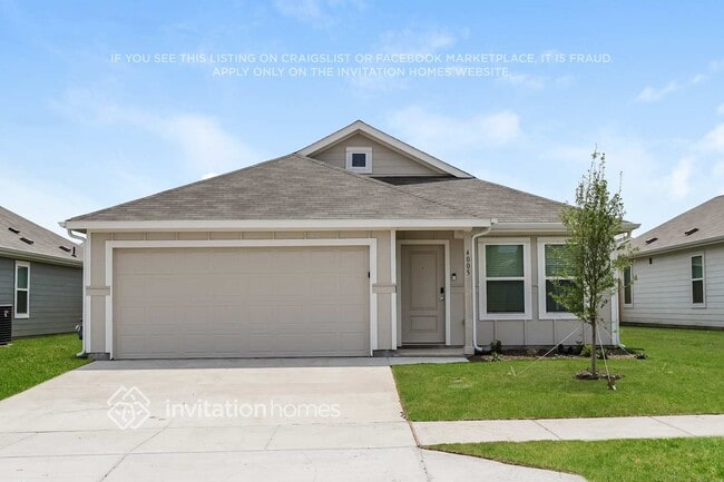 Building Photo - 4005 Pleasant Shade Pl