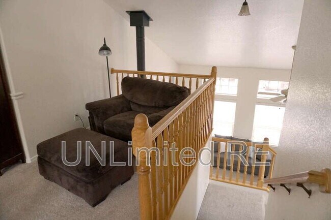 Building Photo - 4154 S Pheasant Run Dr