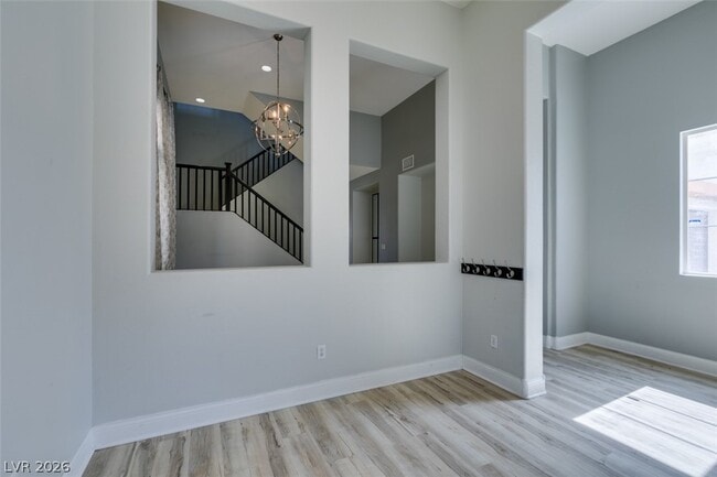 Building Photo - 6538 Grand Concourse St