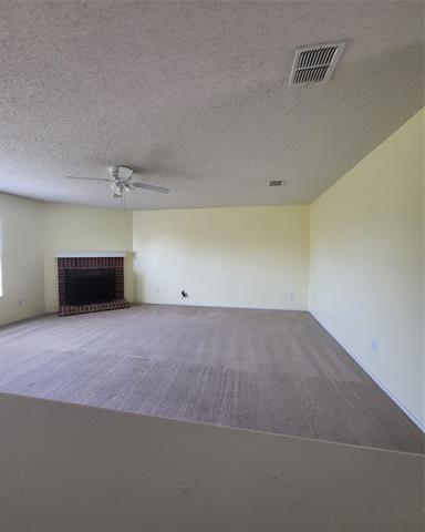 Building Photo - 2513 Barksdale Dr