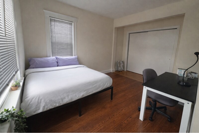 Building Photo - 288 Boston Ave