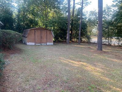 Building Photo - 5658 William and Mary St