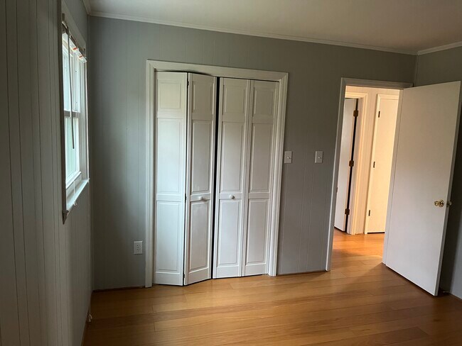 Building Photo - 154 Ward Curry Rd