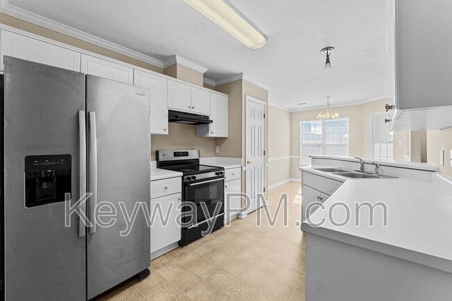 Building Photo - 314 Taylor Cir