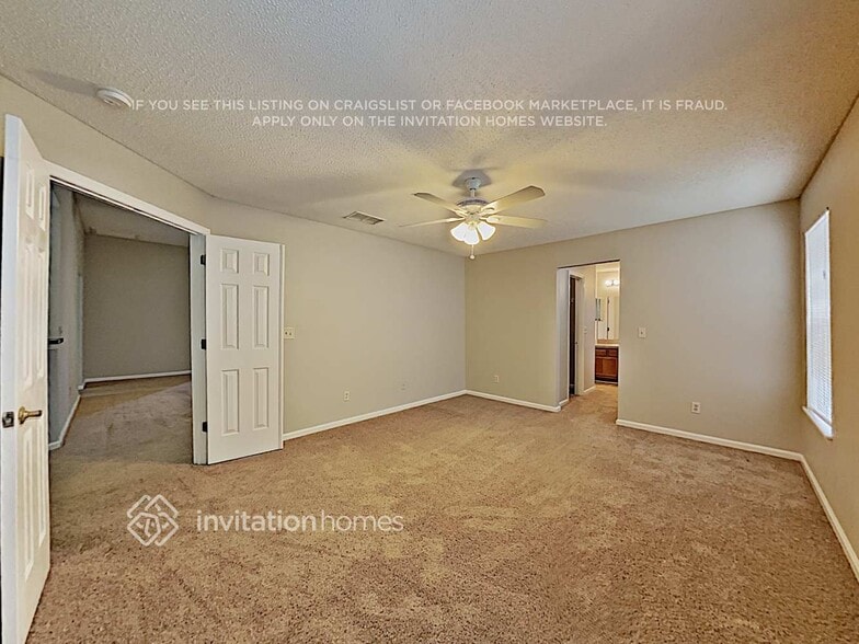Building Photo - 11190 Wyndham Hollow Ln