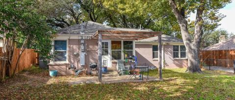 Building Photo - 3605 Park Ridge Blvd