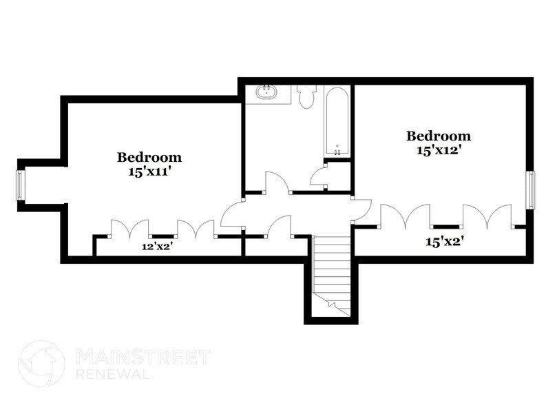 Building Photo - 6005 Russet Meadows Dr