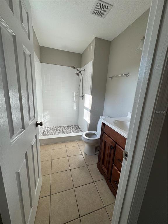 Building Photo - 158 Shannon Dr