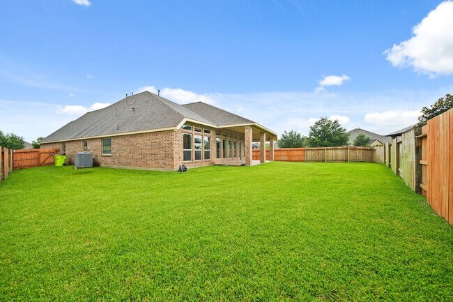 Building Photo - 1303 Paradise Creek Ln