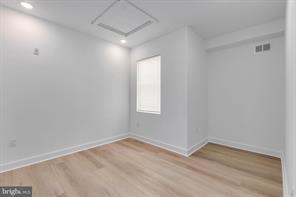 Building Photo - 716 N Shedwick St