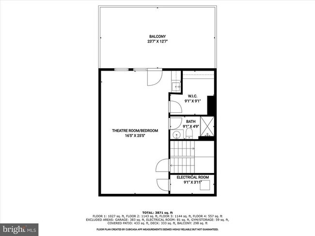Building Photo - 11285 Terrace Ln