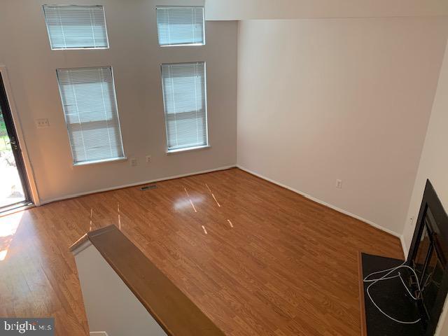 Building Photo - 918 Stubblefield Ln