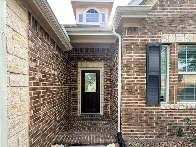 Building Photo - 2814 Ridgeglen Ln