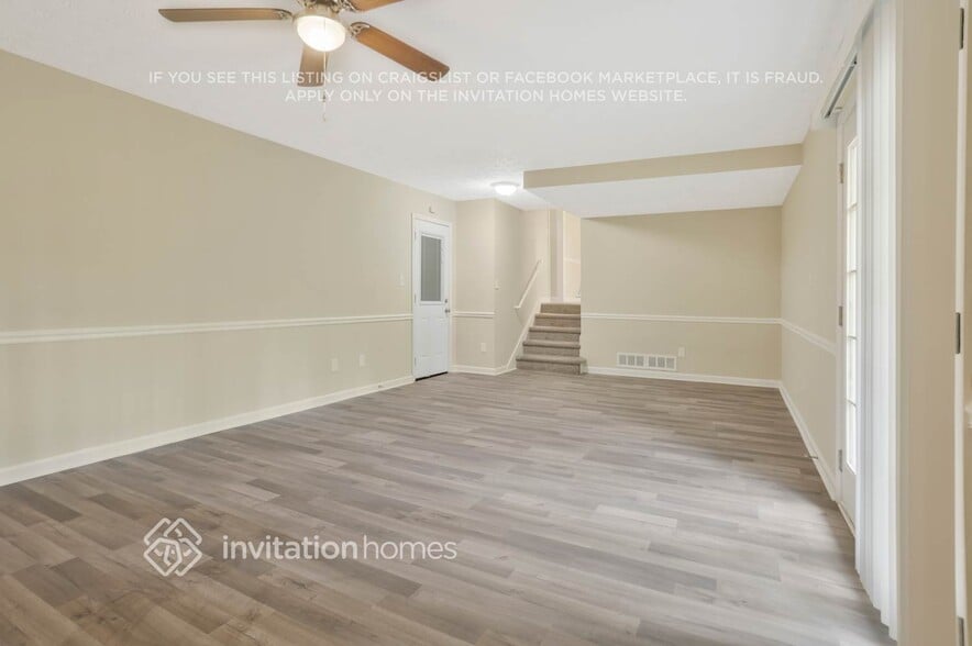 Building Photo - 350 Edna Dr