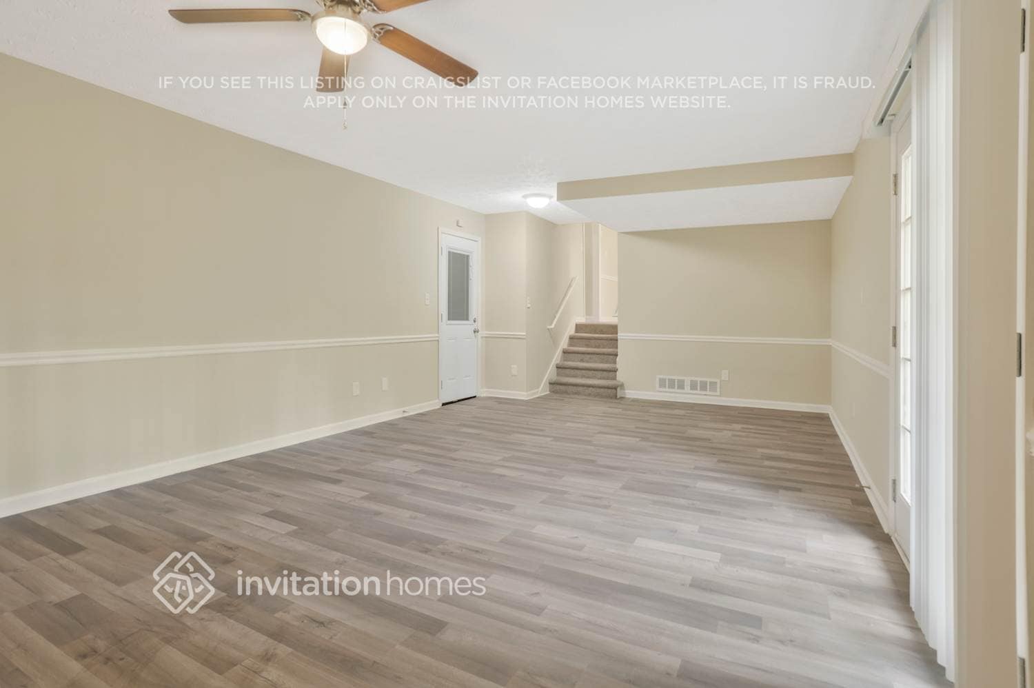 Building Photo - 350 Edna Dr