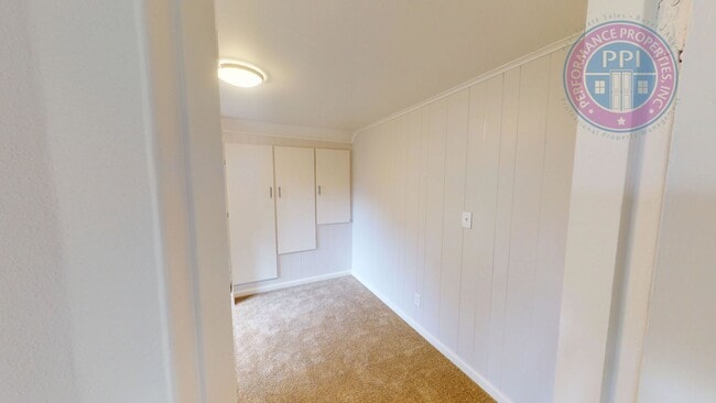 Building Photo - pal5781