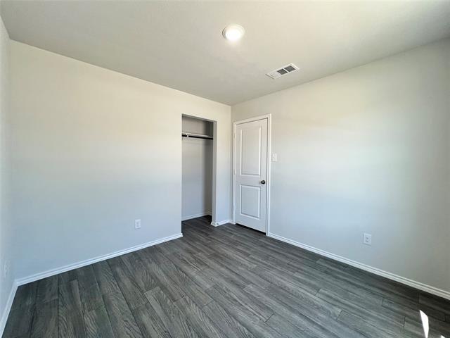Building Photo - 252 Peace Lily Wy