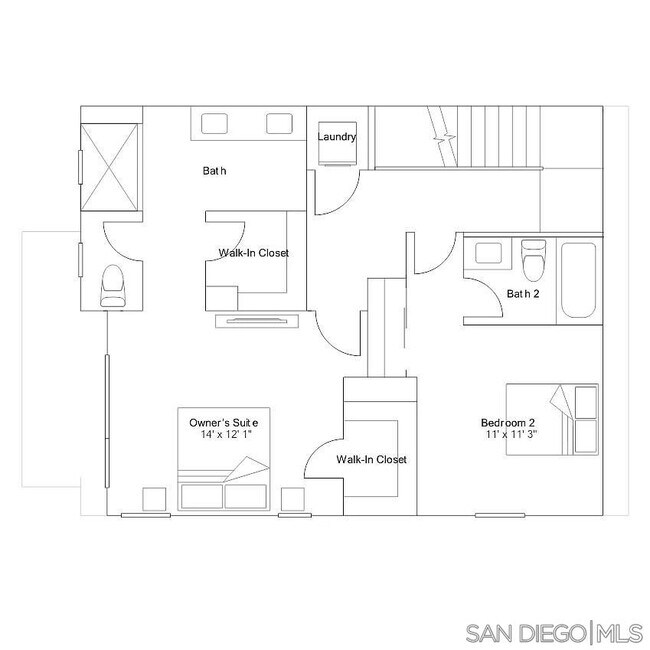 Building Photo - 12234 Riley Ln