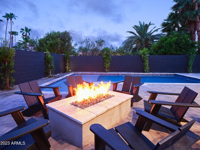 Building Photo - 13625 N 88th Pl