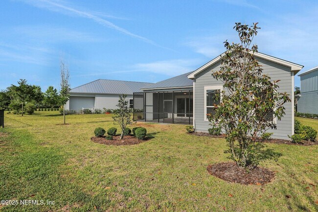 Building Photo - 90 Tahiti Cv