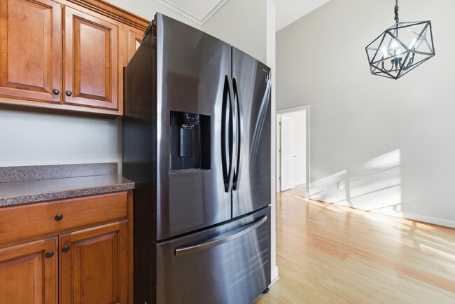 Building Photo - 1611 York Rest Ln